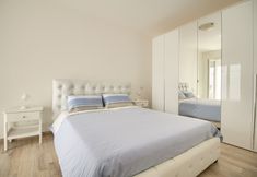 อื่นๆ 2 Luci Front Beach House