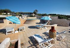 อื่นๆ 4 Don Carlos Pool Residence