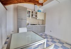 Lainnya 5 Canarina Front Beach Attic