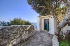 其他 Emy Pool Residence