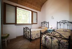 Lain-lain 3 Cupa Private House