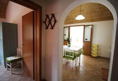 Lain-lain 6 Cupa Private House