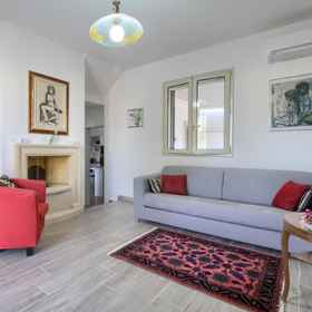 Primary image 1 Blanca Deluxe House, Hotel Villa Eva