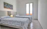 Others 7 A Mare Dream Beach House