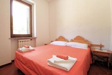 Lainnya Ulivi Pool Residence