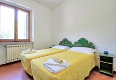 Lainnya 3 Ulivi Pool Residence