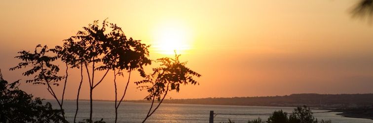 기타 Beta Maggiore sul Mare