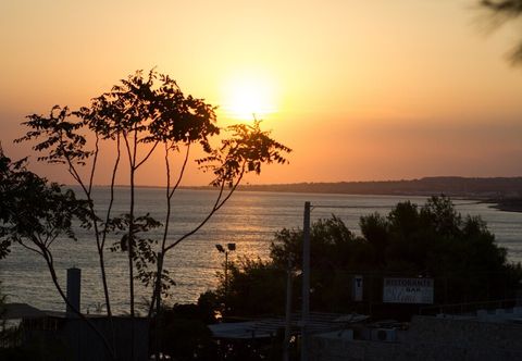 기타 Beta Maggiore sul Mare