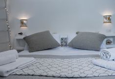 Others 2 Albachiara Pool House