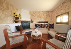 Others 6 Gabbiano Pool Residence