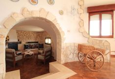 Others 7 Gabbiano Pool Residence