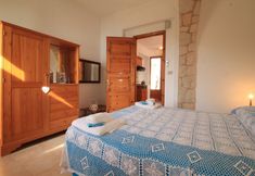 Khác 5 Archetti Pool Residence