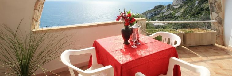 Khác Archetti Pool Residence