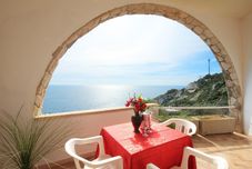 Khác Archetti Pool Residence