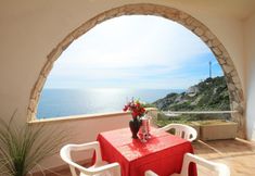 Khác 2 Archetti Pool Residence