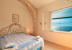 Khác 3 Archetti Pool Residence