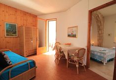 Khác 4 Archetti Pool Residence