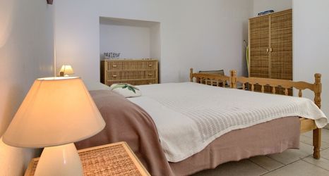 其他 2 Grazia Pool Residence