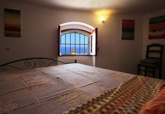 Others 4 Artisti Dream sea House at Ciolo