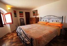 Others 6 Artisti Dream sea House at Ciolo