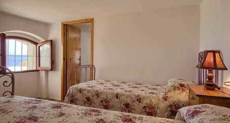 Others 2 Artisti Dream sea House at Ciolo