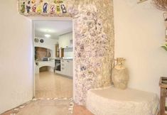 Others 3 Artisti Dream sea House at Ciolo