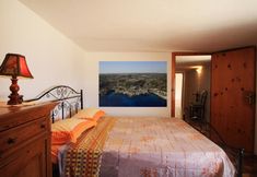 Others 7 Artisti Dream sea House at Ciolo