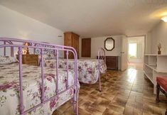 Others 5 Artisti Dream sea House at Ciolo