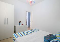 Others 4 Elcisia Luxe Beach House