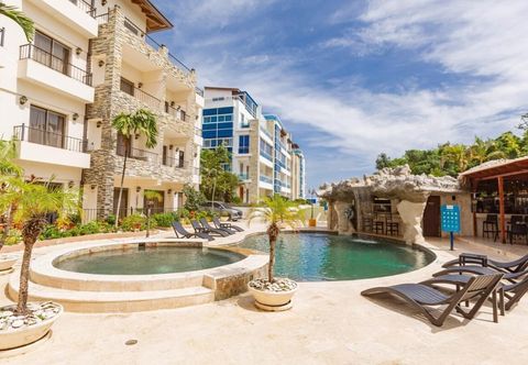 その他 Grand Laguna Beach Properties by Calisto Stays