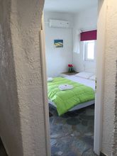 其他 4 Phoenix Beachside Condos