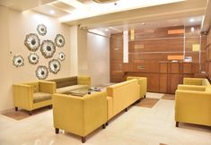 Others 2 Hotel R K Grand