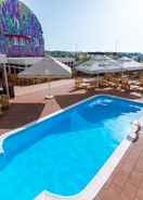 Primary image Hostel Zrce - Adults Only
