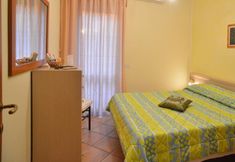 Others 3 Villa Sole Luna