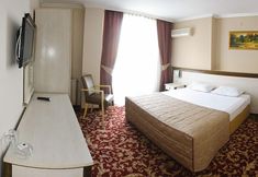 其他 4 Grand Hotel Aksehir