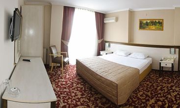 其他 4 Grand Hotel Aksehir