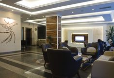 其他 3 Grand Hotel Aksehir