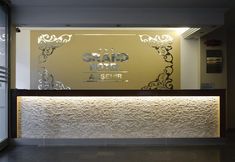 其他 2 Grand Hotel Aksehir