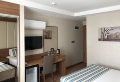 其他 6 Grand Hotel Aksehir