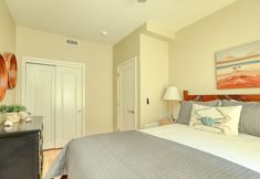 Others 4 55 San Miguel 3 Bedroom Condo by Redawning