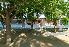 Others 7 Mali Beach Apart Otel