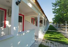 Others 2 Mali Beach Apart Otel