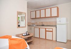 Others 4 Mali Beach Apart Otel