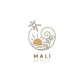 Primary image 1 Mali Beach Apart Otel, Euphoria Aegean Resort & Spa Hotels