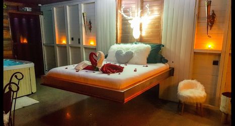 อื่นๆ 2 Kohcoon