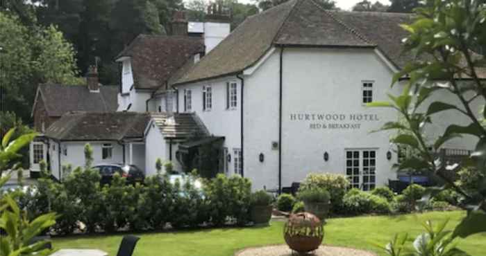 Others Hurtwood Hotel