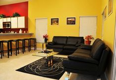 其他 2 Hampton Lakes - 5 Bed 4 Baths Villa