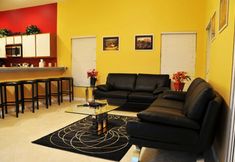 その他 2 Hampton Lakes - 5 Bed 4 Baths Villa