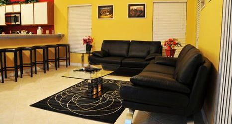 Khác 2 Hampton Lakes - 5 Bed 4 Baths Villa