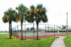 其他 Hampton Lakes - 5 Bed 4 Baths Villa